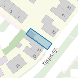 Perceel RHO00-A-5242