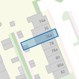 Perceel RHO00-A-5247