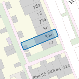 Perceel RHO00-A-5251