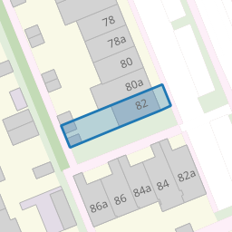 Perceel RHO00-A-5252