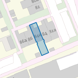 Perceel RHO00-A-5255