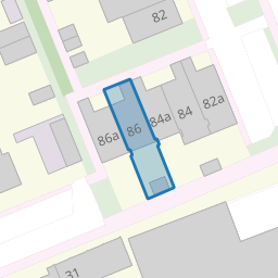 Perceel RHO00-A-5256