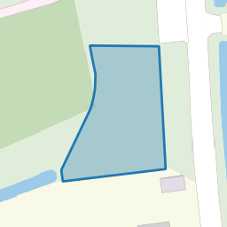 Perceel RHO00-A-5262