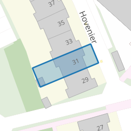 Perceel RHO00-A-5279