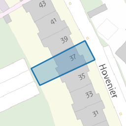 Perceel RHO00-A-5282