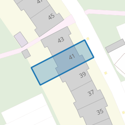 Perceel RHO00-A-5284