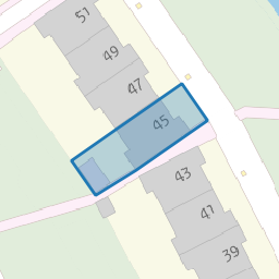 Perceel RHO00-A-5286