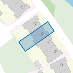 Perceel RHO00-A-5288