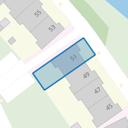 Perceel RHO00-A-5289