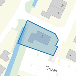 Perceel RHO00-A-5316