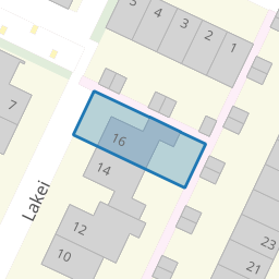 Perceel RHO00-A-5323