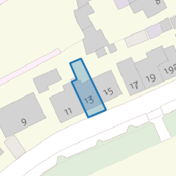 Perceel RHO00-A-5334