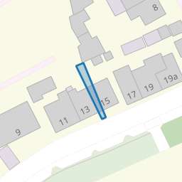 Perceel RHO00-A-5335