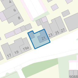 Perceel RHO00-A-5336