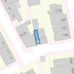 Perceel RHO00-A-5338