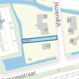 Perceel RHO00-A-5340