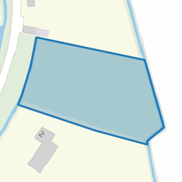 Perceel RHO00-A-5347