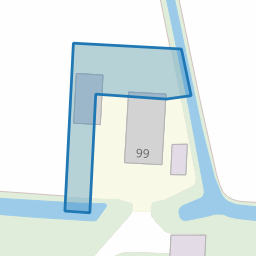 Perceel RHO00-A-5349