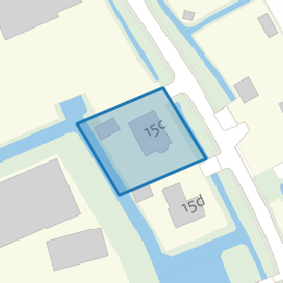 Perceel RHO00-A-5352