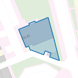 Perceel RHO00-A-5358