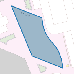 Perceel RHO00-A-5359