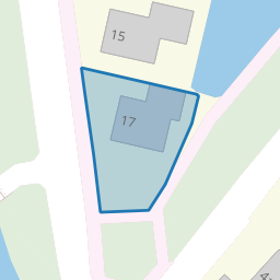 Perceel RHO00-A-5371