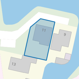 Perceel RHO00-A-5374