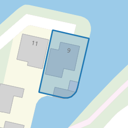 Perceel RHO00-A-5375