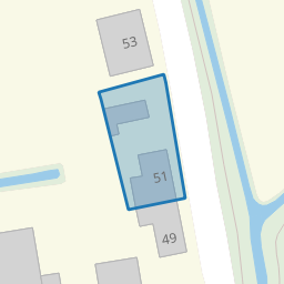 Perceel RHO00-A-5386