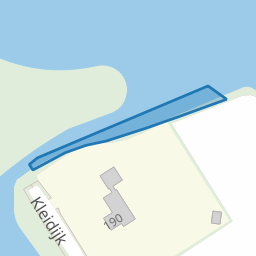 Perceel RHO00-A-5405