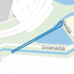 Perceel RHO00-A-5407