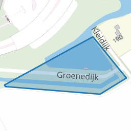 Perceel RHO00-A-5408