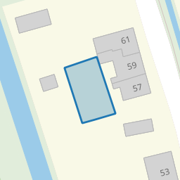 Perceel RHO00-A-5413