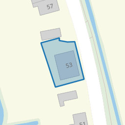 Perceel RHO00-A-5415