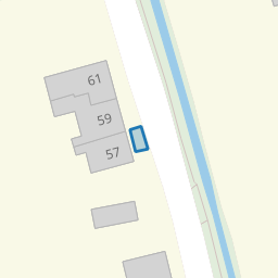 Perceel RHO00-A-5418