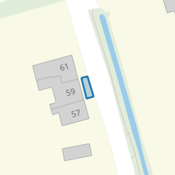 Perceel RHO00-A-5419