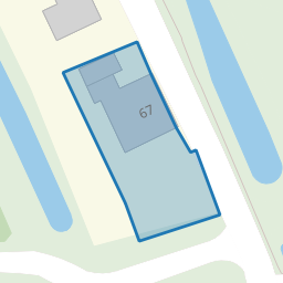 Perceel RHO00-A-5424