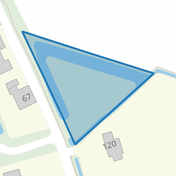 Perceel RHO00-A-5428