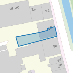 Perceel RHO00-A-5441