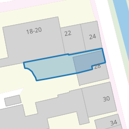 Perceel RHO00-A-5442