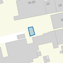 Perceel RHO00-A-5443