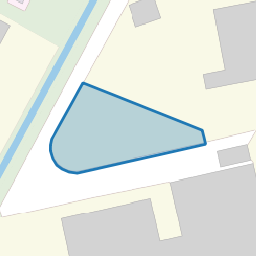 Perceel RHO00-A-5446