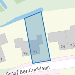 Perceel RHO00-A-5449