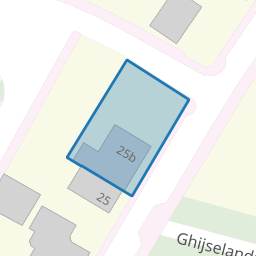 Perceel RHO00-A-5453