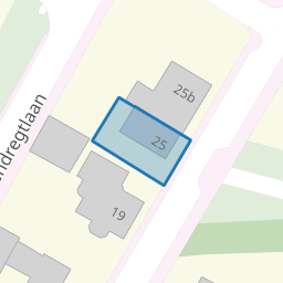 Perceel RHO00-A-5454