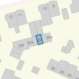 Perceel RHO00-A-5462