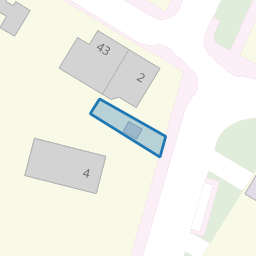 Perceel RHO00-A-5466