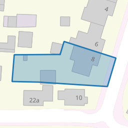 Perceel RHO00-A-5472