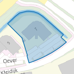 Perceel RHO00-A-5477