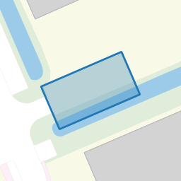 Perceel RHO00-A-5483